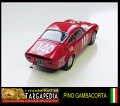 140 Fiat Abarth 1000 S - Abarth Collection 1.43 (5)